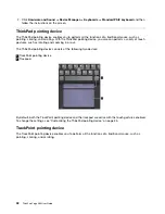 Preview for 48 page of Lenovo ThinkPad Yoga 260 User Manual