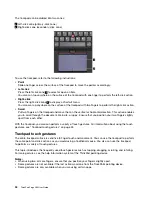 Preview for 50 page of Lenovo ThinkPad Yoga 260 User Manual