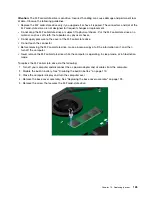 Preview for 141 page of Lenovo ThinkPad Yoga 260 User Manual