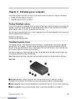 Предварительный просмотр 63 страницы Lenovo ThinkPad Yoga 460 User Manual