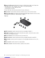 Предварительный просмотр 64 страницы Lenovo ThinkPad Yoga 460 User Manual