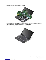 Предварительный просмотр 139 страницы Lenovo ThinkPad Yoga 460 User Manual