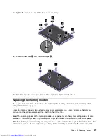 Preview for 143 page of Lenovo ThinkPad Yoga 460 User Manual