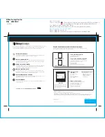 Preview for 2 page of Lenovo ThinkPad Z61M Install Manual