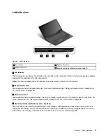 Preview for 19 page of Lenovo ThinkPadP50 User Manual