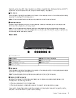 Preview for 21 page of Lenovo ThinkPadP50 User Manual