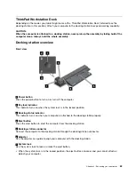 Preview for 59 page of Lenovo ThinkPadP50 User Manual