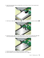 Preview for 151 page of Lenovo ThinkPadP50 User Manual