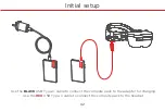 Preview for 3 page of Lenovo ThinkReality A6 Quick Start Manual