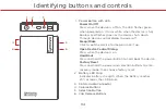 Preview for 5 page of Lenovo ThinkReality A6 Quick Start Manual