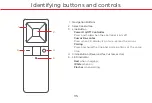 Preview for 6 page of Lenovo ThinkReality A6 Quick Start Manual