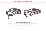 Preview for 9 page of Lenovo ThinkReality A6 Quick Start Manual