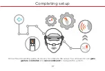 Preview for 13 page of Lenovo ThinkReality A6 Quick Start Manual