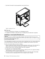 Preview for 42 page of Lenovo ThinkServer 1098 Hardware Maintenance Manual