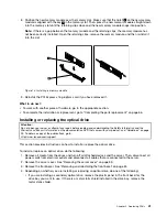 Preview for 45 page of Lenovo ThinkServer 1098 Hardware Maintenance Manual