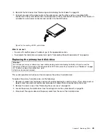 Preview for 47 page of Lenovo ThinkServer 1098 Hardware Maintenance Manual