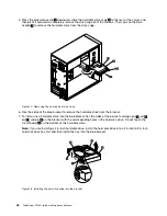 Preview for 48 page of Lenovo ThinkServer 1098 Hardware Maintenance Manual