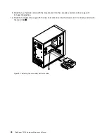 Preview for 52 page of Lenovo ThinkServer 1098 Hardware Maintenance Manual