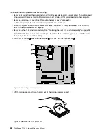 Preview for 64 page of Lenovo ThinkServer 1098 Hardware Maintenance Manual