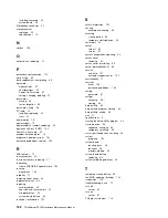 Preview for 126 page of Lenovo ThinkServer 1098 Hardware Maintenance Manual