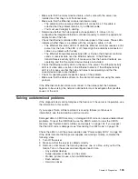 Предварительный просмотр 153 страницы Lenovo THINKSERVER 3729 Hardware Maintenance Manual