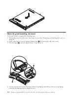 Preview for 128 page of Lenovo ThinkServer 6531 Hardware Maintenance Manual