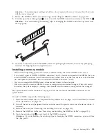 Preview for 133 page of Lenovo ThinkServer 6531 Hardware Maintenance Manual