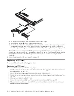 Preview for 138 page of Lenovo ThinkServer 6531 Hardware Maintenance Manual