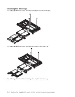 Preview for 146 page of Lenovo ThinkServer 6531 Hardware Maintenance Manual