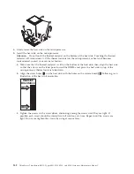 Preview for 150 page of Lenovo ThinkServer 6531 Hardware Maintenance Manual