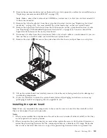 Предварительный просмотр 153 страницы Lenovo ThinkServer 6531 Hardware Maintenance Manual