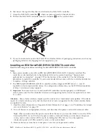 Preview for 168 page of Lenovo ThinkServer 6531 Hardware Maintenance Manual