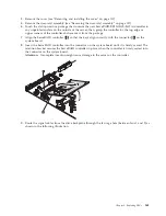 Preview for 169 page of Lenovo ThinkServer 6531 Hardware Maintenance Manual