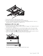 Предварительный просмотр 171 страницы Lenovo ThinkServer 6531 Hardware Maintenance Manual