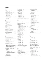 Preview for 239 page of Lenovo ThinkServer 6531 Hardware Maintenance Manual