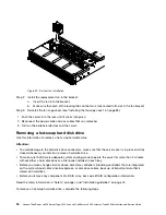 Предварительный просмотр 106 страницы Lenovo ThinkServer n400 Installation And Service Manual