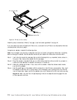 Предварительный просмотр 126 страницы Lenovo ThinkServer n400 Installation And Service Manual