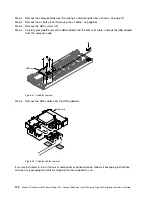 Предварительный просмотр 128 страницы Lenovo ThinkServer n400 Installation And Service Manual