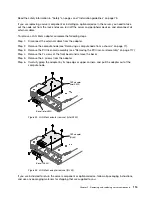 Предварительный просмотр 131 страницы Lenovo ThinkServer n400 Installation And Service Manual