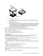 Предварительный просмотр 153 страницы Lenovo ThinkServer n400 Installation And Service Manual