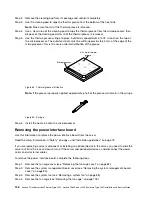 Предварительный просмотр 154 страницы Lenovo ThinkServer n400 Installation And Service Manual