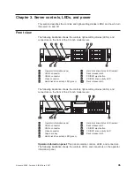 Предварительный просмотр 49 страницы Lenovo ThinkServer RD120 Type 6444 Installation Manual