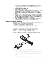 Предварительный просмотр 97 страницы Lenovo ThinkServer RD120 Hardware Maintenance Manual