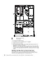 Предварительный просмотр 100 страницы Lenovo ThinkServer RD120 Hardware Maintenance Manual