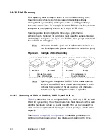 Предварительный просмотр 42 страницы Lenovo ThinkServer RD230 Software User'S Manual