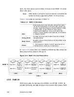 Предварительный просмотр 56 страницы Lenovo ThinkServer RD230 Software User'S Manual