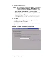 Предварительный просмотр 83 страницы Lenovo ThinkServer RD230 Software User'S Manual