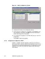 Предварительный просмотр 90 страницы Lenovo ThinkServer RD230 Software User'S Manual