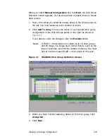 Предварительный просмотр 91 страницы Lenovo ThinkServer RD230 Software User'S Manual