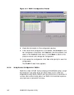 Предварительный просмотр 100 страницы Lenovo ThinkServer RD230 Software User'S Manual